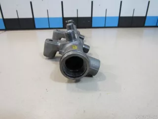 059130090CS VAG Топливная рампа  Audi Q7 4M restailing Арт E80923000, вид 3
