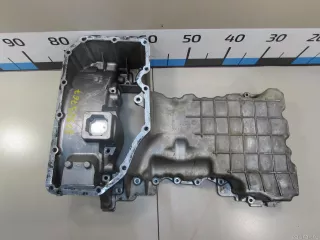 68147557AA Chrysler Поддон масляный двигателя Jeep Cherokee KL Арт E80923767