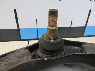 68046196AH Chrysler Рычаг передний верхний правый Jeep Cherokee KL Арт E80924358, вид 2