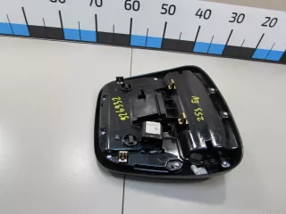 1VS301X9AB Chrysler Плафон салонный Jeep Cherokee KL Арт E80926932, вид 5