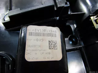 1VS301X9AB Chrysler Плафон салонный Jeep Cherokee KL Арт E80926932, вид 7