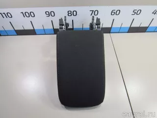 5TA864207CAMK VAG Подлокотник Volkswagen Tiguan 2 Арт E80927336