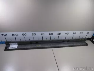 5NA868077ACA9 VAG Обшивка багажника Volkswagen Tiguan 2 Арт E80927573, вид 3