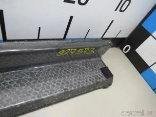 5NA868077ACA9 VAG Обшивка багажника Volkswagen Tiguan 2 Арт E80927573, вид 4