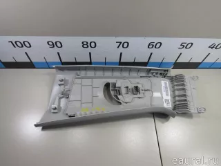 5NA867244CRM5 VAG Обшивка стойки Volkswagen Tiguan 2 Арт E80927600, вид 5