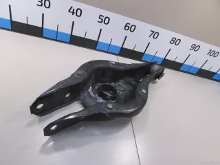 33326884694 BMW Рычаг задний нижний BMW 1 F20/F21 Арт E80927677, вид 2