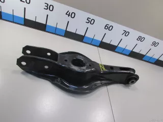 33326884694 BMW Рычаг задний нижний BMW 1 F20/F21 Арт E80927677, вид 3