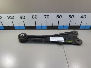 4876048110 Toyota Рычаг задний продольный правый Toyota Rav 4 4 Арт E80928163, вид 1