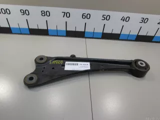 4876048110 Toyota Рычаг задний продольный правый Toyota Rav 4 4 Арт E80928163, вид 2