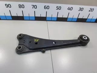 4876048110 Toyota Рычаг задний продольный правый Toyota Rav 4 4 Арт E80928163, вид 3