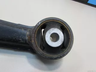 4876048110 Toyota Рычаг задний продольный правый Toyota Rav 4 4 Арт E80928163, вид 4