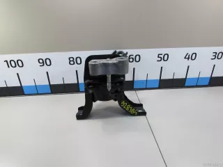 1230537330 Toyota Опора двигателя правая Toyota Rav 4 4 Арт E80928384, вид 1