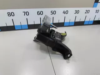 1230537330 Toyota Опора двигателя правая Toyota Rav 4 4 Арт E80928384, вид 2