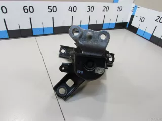1230537330 Toyota Опора двигателя правая Toyota Rav 4 4 Арт E80928384, вид 3