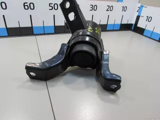 1230537330 Toyota Опора двигателя правая Toyota Rav 4 4 Арт E80928384, вид 4