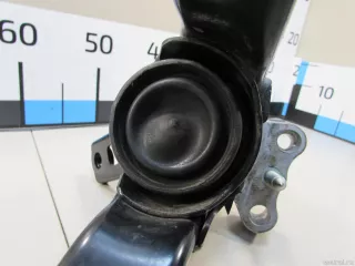 1230537330 Toyota Опора двигателя правая Toyota Rav 4 4 Арт E80928384, вид 5