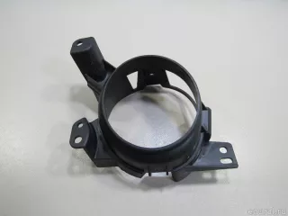 GHR451684A Mazda Кронштейн фары противотуманной правой Mazda 6 3 Арт E80931740, вид 1