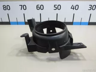 GHR451684A Mazda Кронштейн фары противотуманной правой Mazda 6 3 Арт E80931740, вид 2