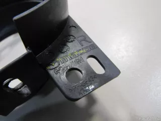 GHR451684A Mazda Кронштейн фары противотуманной правой Mazda 6 3 Арт E80931740, вид 4