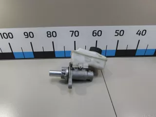 34336864669 BMW Цилиндр тормозной главный MINI CLUBMAN F54 Арт E80932348, вид 1