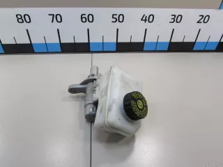 34336864669 BMW Цилиндр тормозной главный MINI CLUBMAN F54 Арт E80932348, вид 2
