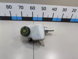 34336864669 BMW Цилиндр тормозной главный MINI CLUBMAN F54 Арт E80932348, вид 3