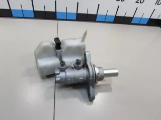 34336864669 BMW Цилиндр тормозной главный MINI CLUBMAN F54 Арт E80932348, вид 4