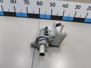 34336864669 BMW Цилиндр тормозной главный MINI CLUBMAN F54 Арт E80932348, вид 5