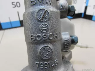 34336864669 BMW Цилиндр тормозной главный MINI CLUBMAN F54 Арт E80932348, вид 7