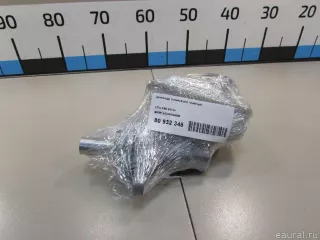 34336864669 BMW Цилиндр тормозной главный MINI CLUBMAN F54 Арт E80932348, вид 8