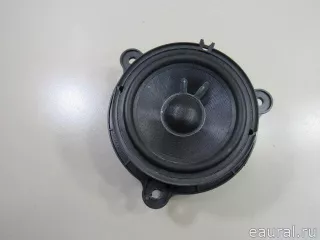 281442645R Renault Динамик Renault Fluence  Арт E80933572, вид 1