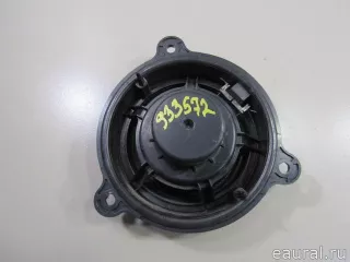 281442645R Renault Динамик Renault Fluence  Арт E80933572, вид 3