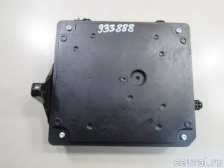284B13640R Renault Блок управления (другие) Renault Scenic 3 Арт E80933888, вид 5