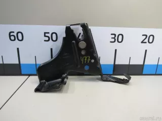1910118 Ford Замок спинки сиденья Ford Fiesta 6 Арт E80934477, вид 1