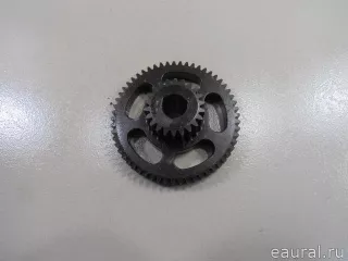 328820180R Renault Шестерня КПП Renault Megane 3 Арт E80935238, вид 3