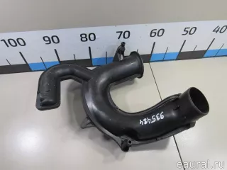 8200923128 Renault Воздухозаборник Renault Megane 3 Арт E80935484, вид 2