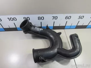 8200923128 Renault Воздухозаборник Renault Megane 3 Арт E80935484, вид 3