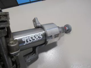 488101031R Renault Колонка рулевая Renault Megane 3 Арт E80935585, вид 2