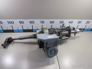488101031R Renault Колонка рулевая Renault Megane 3 Арт E80935585, вид 4