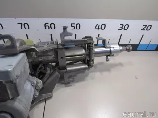 488101031R Renault Колонка рулевая Renault Megane 3 Арт E80935585, вид 5
