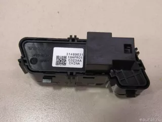 31489631 Volvo Блок кнопок управления сиденьем Volvo XC60 2 Арт E80938220, вид 4