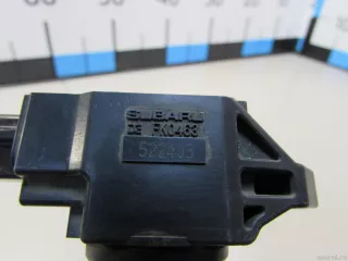 22433AA700 Subaru Катушка зажигания Subaru Legacy 7 Арт E80941717, вид 4