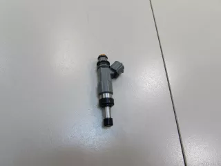 16611AA870 Subaru Форсунка инжекторная электрическая Subaru Legacy 7 Арт E80941734, вид 2