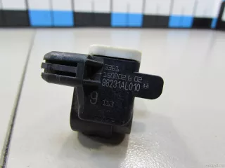 98231AL010 Subaru Датчик AirBag Subaru Outback 6 Арт E80941869, вид 4