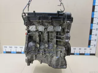 Z56812BZ00 Hyundai-Kia Двигатель Kia Ceed 1 Арт E80942200, вид 1