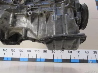 Z56812BZ00 Hyundai-Kia Двигатель Kia Ceed 1 Арт E80942200, вид 2