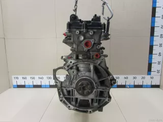 Z56812BZ00 Hyundai-Kia Двигатель Kia Ceed 1 Арт E80942200, вид 3