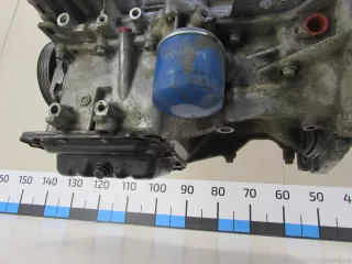 Z56812BZ00 Hyundai-Kia Двигатель Kia Ceed 1 Арт E80942200, вид 5
