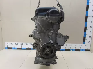 Z56812BZ00 Hyundai-Kia Двигатель Kia Ceed 1 Арт E80942200, вид 6