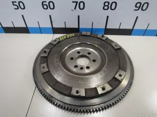 11227561765 BMW Маховик MINI COUNTRYMAN R60 Арт E80943065, вид 1